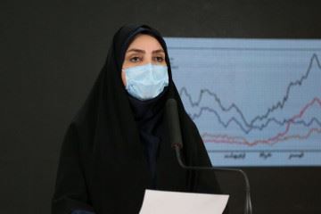 افراد دارای بیماری‌های زمینه‌ای بیشتر در معرض ابتلا به کرونا هستند