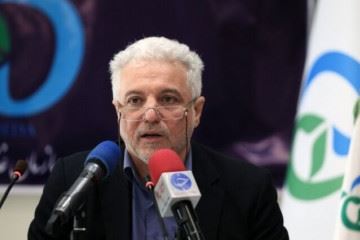 واردات انسولین قلمی بیشترین ارزبری را دارد