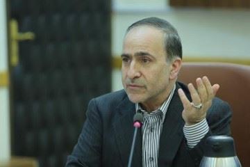 ایران به یکی از قطب‌های سازنده واکسن کرونا بدل خواهد شد