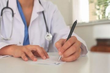 دستورالعمل ارائه خدمات حوزه سلامت در نوروز ۱۴۰۰ ابلاغ شد