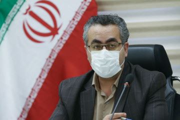 تست‌های تشخیصی رپید آنتی ژن در شبکه بهداشتی کشور به صورت رایگان انجام می‌شوند