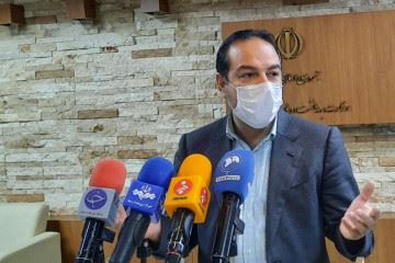 بیان وجود میکروچیپ در واکسن کرونا موضوعی به شدت ضد علم است