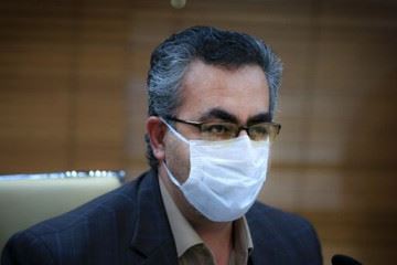 ۲۵۰هزار دوز واکسن کرونا اهدایی چین وارد کشور می‌شود