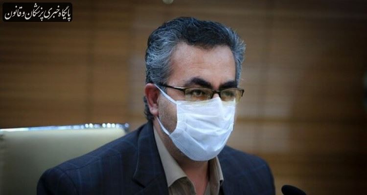 ما در واکسنهای کووکس قدرت انتخاب داریم ما در واکسنهای کووکس قدرت انتخاب داریم