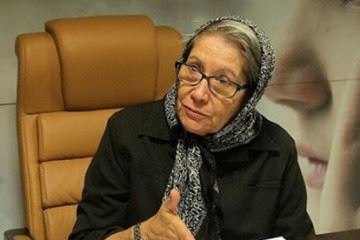 نتایج نهایی مطالعات فاز یک کوو ایران برکت نیمه اسفند اعلام می‌شود