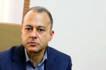 شرکت کنندگان در کنگره‌ها ی مجازی درصورت عدم قبولی در آزمون‌ نهایی حداقل نیمی‌ از امتیاز را کسب کنند