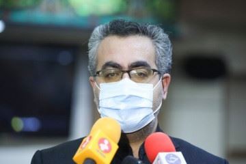 با نشتی انسولین از مبادی رسمی مواجه هستیم