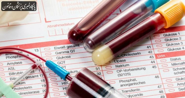 تشخیص زودهنگام احتمال ابتلا به نوعی سرطان خون با آزمایش ژنتیک