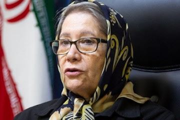 استانداردهای بین‌المللی در تهیه واکسن کرونای کووایران بسیار رعایت شده است