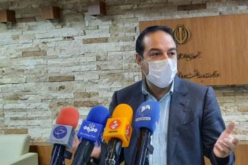 نگه داشتن وضعیت موجود بیماری در استان های شمالی بسیار سخت است