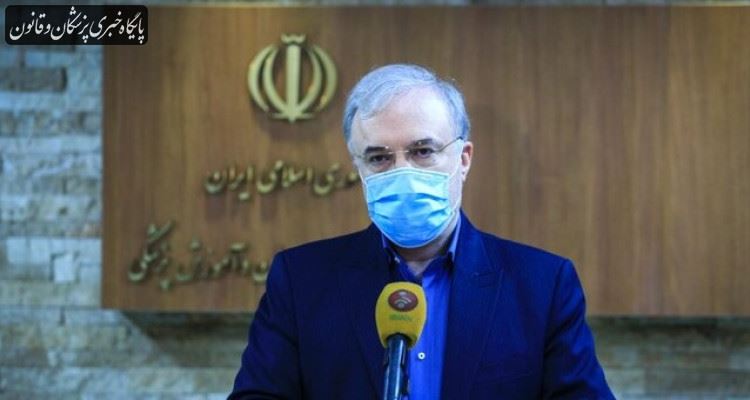 بی توجهی‌ها و نارفیقی‌ها ما را به سمت مرگ‌های سه رقمی برد