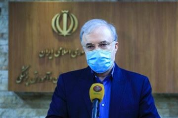 بی توجهی‌ها و نارفیقی‌ها ما را به سمت مرگ‌های سه رقمی برد