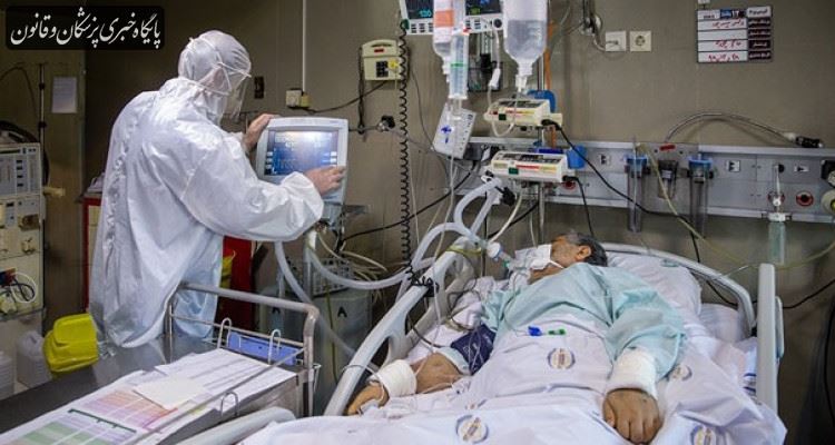 کرونای انگلیسی در افزایش آمار سه رقمی بیماری بی تاثیر نیست کرونای انگلیسی در افزایش آمار سه رقمی بیماری بی تاثیر نیست