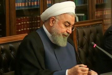 رئیسان فرهنگستان های علوم پزشکی، علوم و زبان و ادب فارسی منصوب شدند