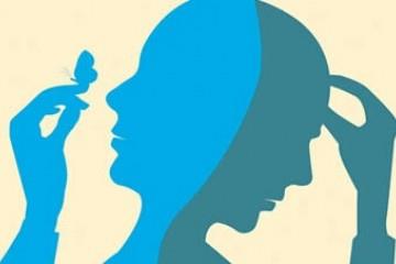 لایحه ناقص سلامت روان در مجلس خاک می‌خورد