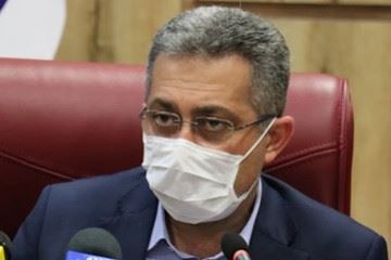 حذف کامل فیلم رادیولوژی و استفاده از سامانه های الکترونیکی و لوح فشرده