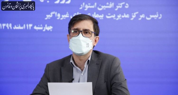 ۵.۳ درصد ایرانیان از ناشنوایی و کم شنوایی رنج می برند
