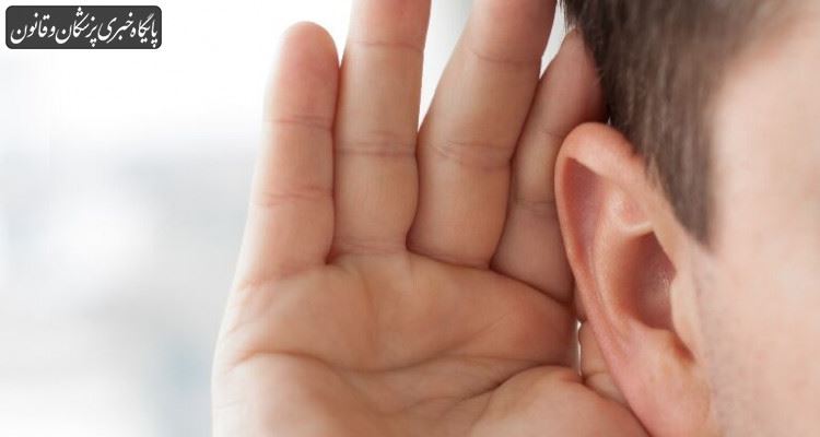 کم شنوایی در جهان به شدت درحال افزایش است