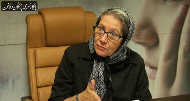 از ۲۰ اسفند ماه فاز دوم کارآزمایی بالینی واکسن "کووبرکت"را آغاز خواهیم کرد از ۲۰ اسفند ماه فاز دوم کارآزمایی بالینی واکسن "کووبرکت"را آغاز خواهیم کرد