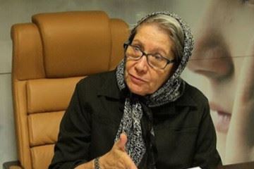 از ۲۰ اسفند ماه فاز دوم کارآزمایی بالینی واکسن "کووبرکت"را آغاز خواهیم کرد