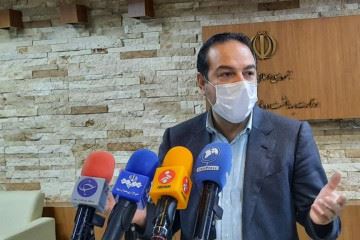سفر به شهرهای قرمز و نارنجی ممنوع است