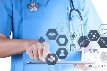 همه مراکز درمانی ملزم نیستند فوری نسخه نویسی الکترونیکی را اجرا کنند