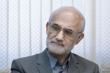 خطر موج چهارم کرونا با گونه جهش یافته انگلیسی جدی است