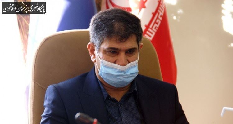 با تعرفه های کنونی قابلیت خرید دستگاههای رادیولوژی وجود ندارد با تعرفه های کنونی قابلیت خرید دستگاههای رادیولوژی وجود ندارد