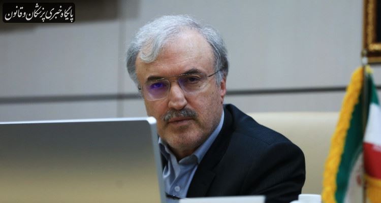 منابع مورد نیاز طرح تحول از طرف دولت تامین می شود، مردم نگران نباشند منابع مورد نیاز طرح تحول از طرف دولت تامین می شود، مردم نگران نباشند