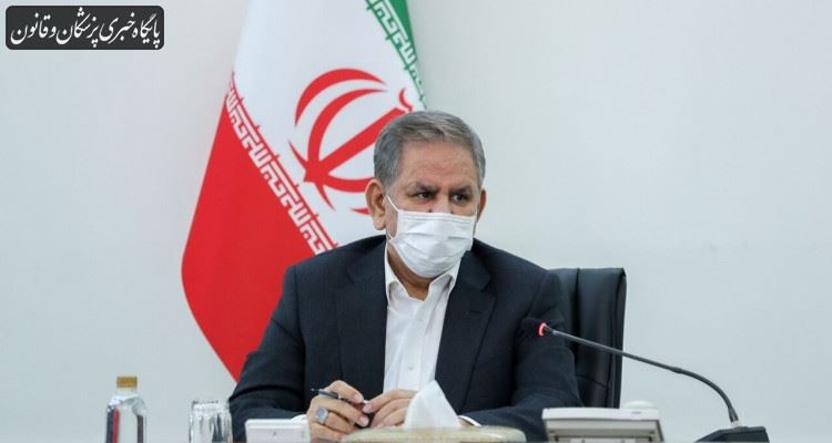 اختصاص یک میلیارد و ۵۰۰ میلیون دلار اعتبار برای واردات دارو و تجهیزات مورد نیاز بخش بهداشت و درمان اختصاص یک میلیارد و ۵۰۰ میلیون دلار اعتبار برای واردات دارو و تجهیزات مورد نیاز بخش بهداشت و درمان