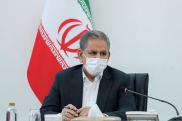اختصاص یک میلیارد و ۵۰۰ میلیون دلار اعتبار برای واردات دارو و تجهیزات مورد نیاز بخش بهداشت و درمان