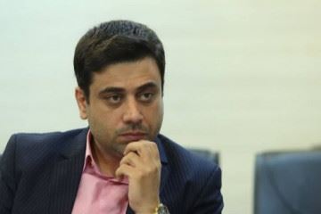 وضعیت ابتلا به کرونا در خوزستان خانوادگی شده است