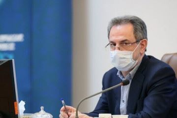 نگران شیوع ویروس کرونا در افراد زیر ۱۰ سال هستیم