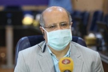 در همه استان های کشور رد پای ویروس جهش یافته و خطرناک وجود دارد