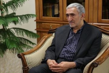 درحال مقدمه‌چینی برای تولید انبوه واکسن داخلی کرونا هستیم