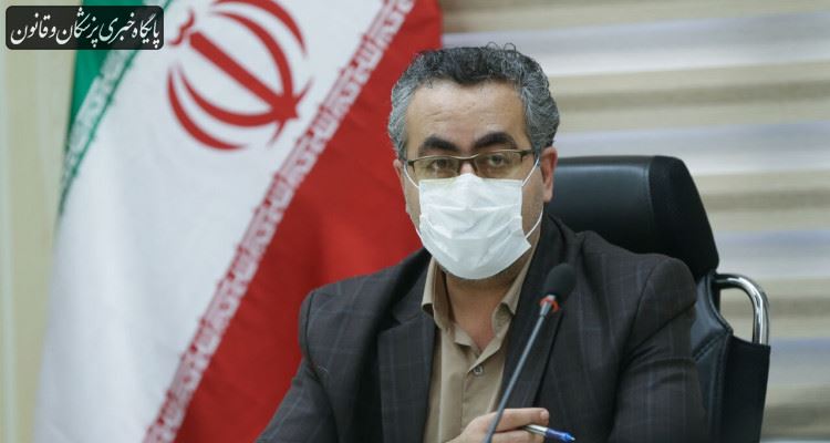 تا امروز ۵ واکسن مجوز ورود به کشور را گرفته اند