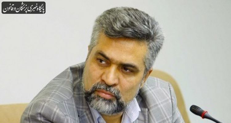 دریافت هزینه اجباری برای واکسیناسیون پزشکان صحت ندارد دریافت هزینه اجباری برای واکسیناسیون پزشکان صحت ندارد