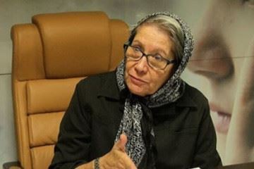 نزدیک شدن تهران به پیک چهارم کرونا