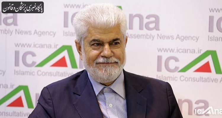 تا زمانی که مشکلات معیشتی حل نشود، نباید امیدوار به افزایش ازدواج بود تا زمانی که مشکلات معیشتی حل نشود، نباید امیدوار به افزایش ازدواج بود