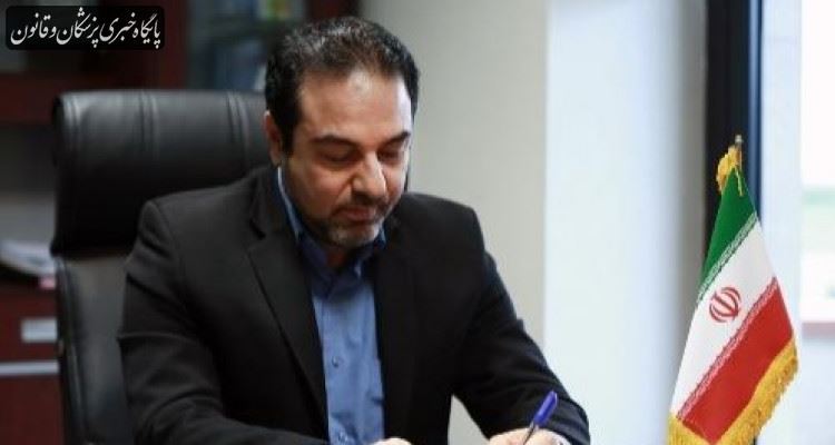 تشدید نظارتهای بهداشتی جهت مقابله با کرونا از ۲۵ اسفند تا ۱۵ فروردین تشدید نظارتهای بهداشتی جهت مقابله با کرونا از ۲۵ اسفند تا ۱۵ فروردین