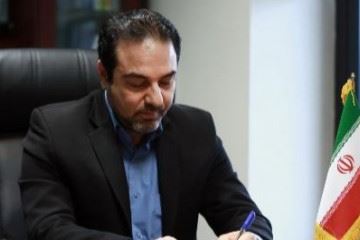 تشدید نظارتهای بهداشتی جهت مقابله با کرونا از ۲۵ اسفند تا ۱۵ فروردین
