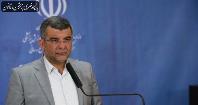 اعمال محدودیتهای کرونایی به توانایی اقتصادی کشور بستگی دارد اعمال محدودیتهای کرونایی به توانایی اقتصادی کشور بستگی دارد