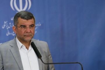 اعمال محدودیت‌های کرونایی به توانایی اقتصادی کشور بستگی دارد