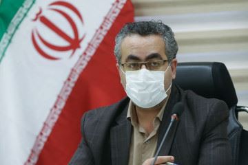 ایران برای رسیدن به ایمنی جمعی باید حدود ۵۶ میلیون نفر را واکسینه کند