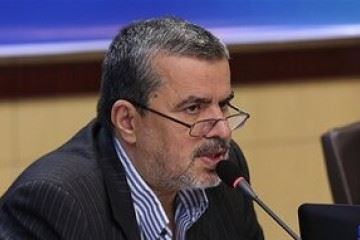 راه حل عبور از کرونا در خوزستان ارتقای سواد سلامت جامعه است