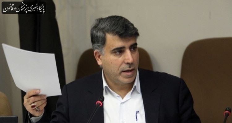 نحوه فعالیت مطب ها و بیمارستان های خصوصی در ایام نوروز نحوه فعالیت مطب ها و بیمارستان های خصوصی در ایام نوروز