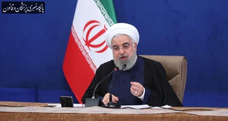 لزوم شفاف سازی در زمینه روند واکسیناسیون طبق اولویت های تعیین شده در سند ملی لزوم شفاف سازی در زمینه روند واکسیناسیون طبق اولویت های تعیین شده در سند ملی
