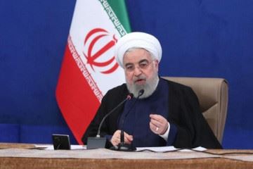 لزوم شفاف سازی در زمینه روند واکسیناسیون طبق اولویت های تعیین شده در سند ملی