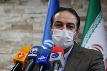 اتصال سامانه سیب و سایر سامانه‌های سطح یک به نسخه نویسی الکترونیک، به زودی