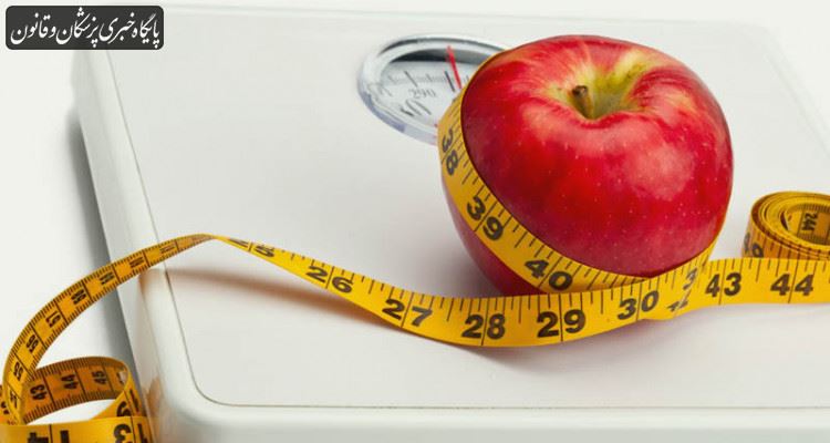 راهکارهایی برای دستیابی به اهداف کاهش وزن مطلوب
